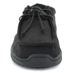 Laforst Jaxon Sunbrella -Fashion Shoe Store 149649 images 03