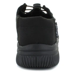 Laforst Jaxon Sunbrella -Fashion Shoe Store 149649 images 04