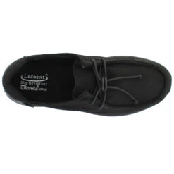 Laforst Jaxon Sunbrella -Fashion Shoe Store 149649 images 05