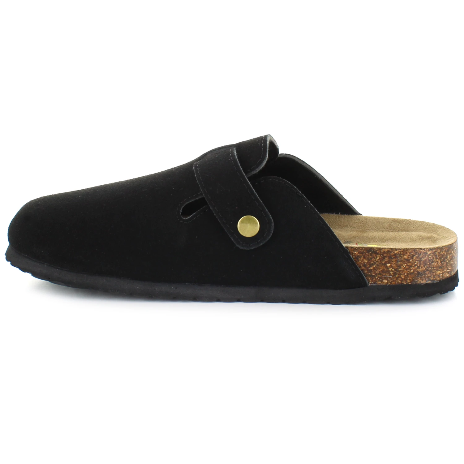 Aloha Island Saige Clog 4 Aloha Island Saige Clog - Image 2