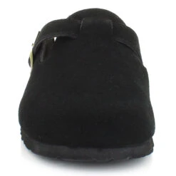 Aloha Island Saige Clog 9 Aloha Island Saige Clog -Fashion Shoe Store 149662 images 03