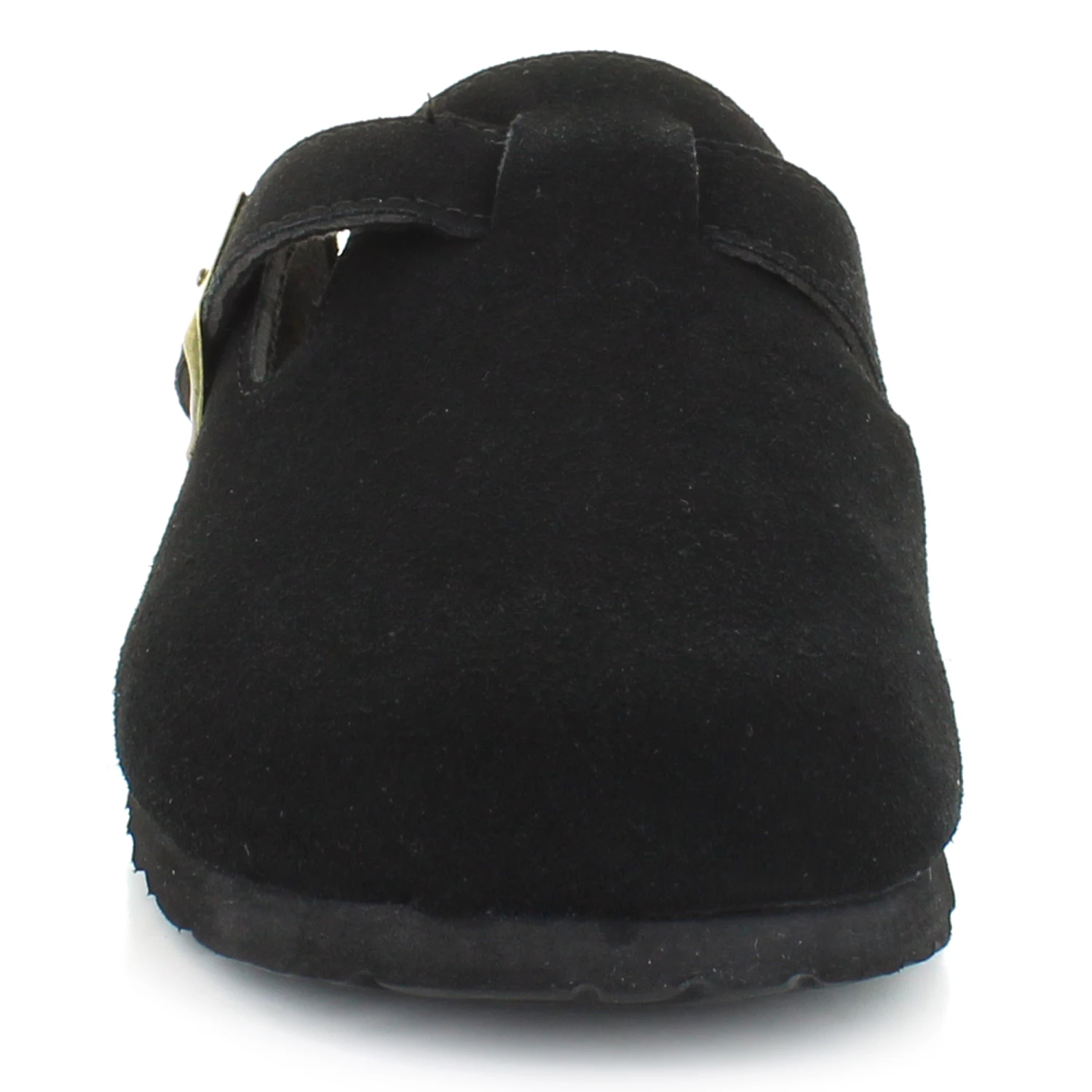 Aloha Island Saige Clog 5 Aloha Island Saige Clog - Image 3