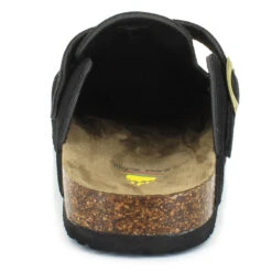 Aloha Island Saige Clog 10 Aloha Island Saige Clog -Fashion Shoe Store 149662 images 04