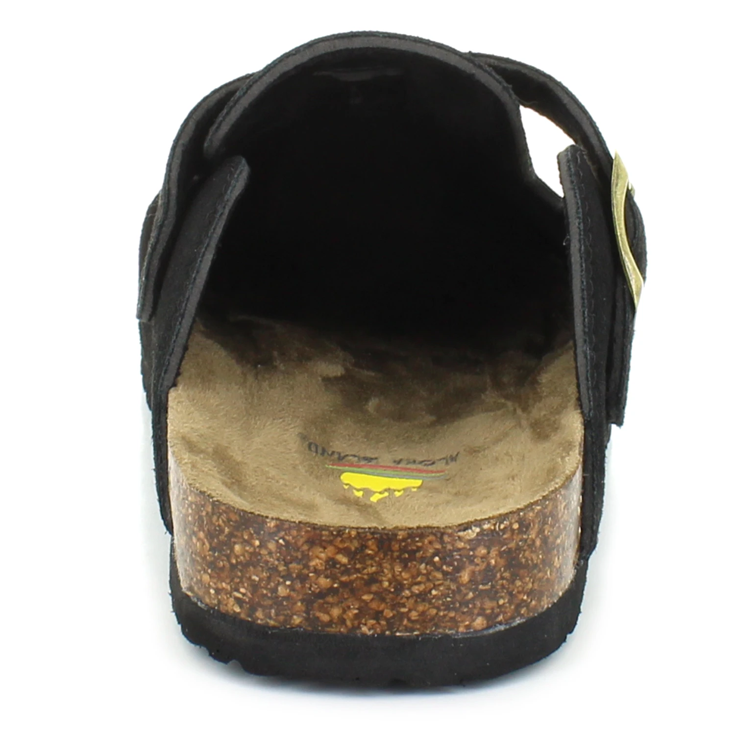 Aloha Island Saige Clog 6 Aloha Island Saige Clog - Image 4