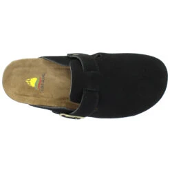 Aloha Island Saige Clog 11 Aloha Island Saige Clog -Fashion Shoe Store 149662 images 05