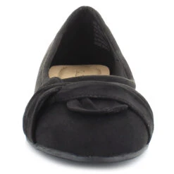 Sophia Taylor Bianca -Fashion Shoe Store 149679 images 03