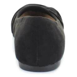 Sophia Taylor Bianca -Fashion Shoe Store 149679 images 04