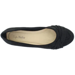 Sophia Taylor Bianca -Fashion Shoe Store 149679 images 05