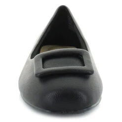 Dominique Nicole Missy -Fashion Shoe Store 149680 images 03