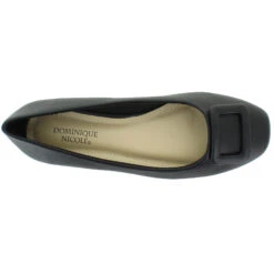 Dominique Nicole Missy -Fashion Shoe Store 149680 images 05