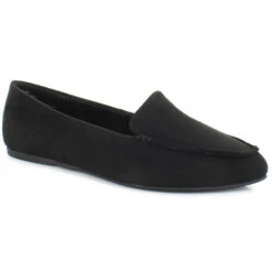 Sophia Taylor Robin Microsuede