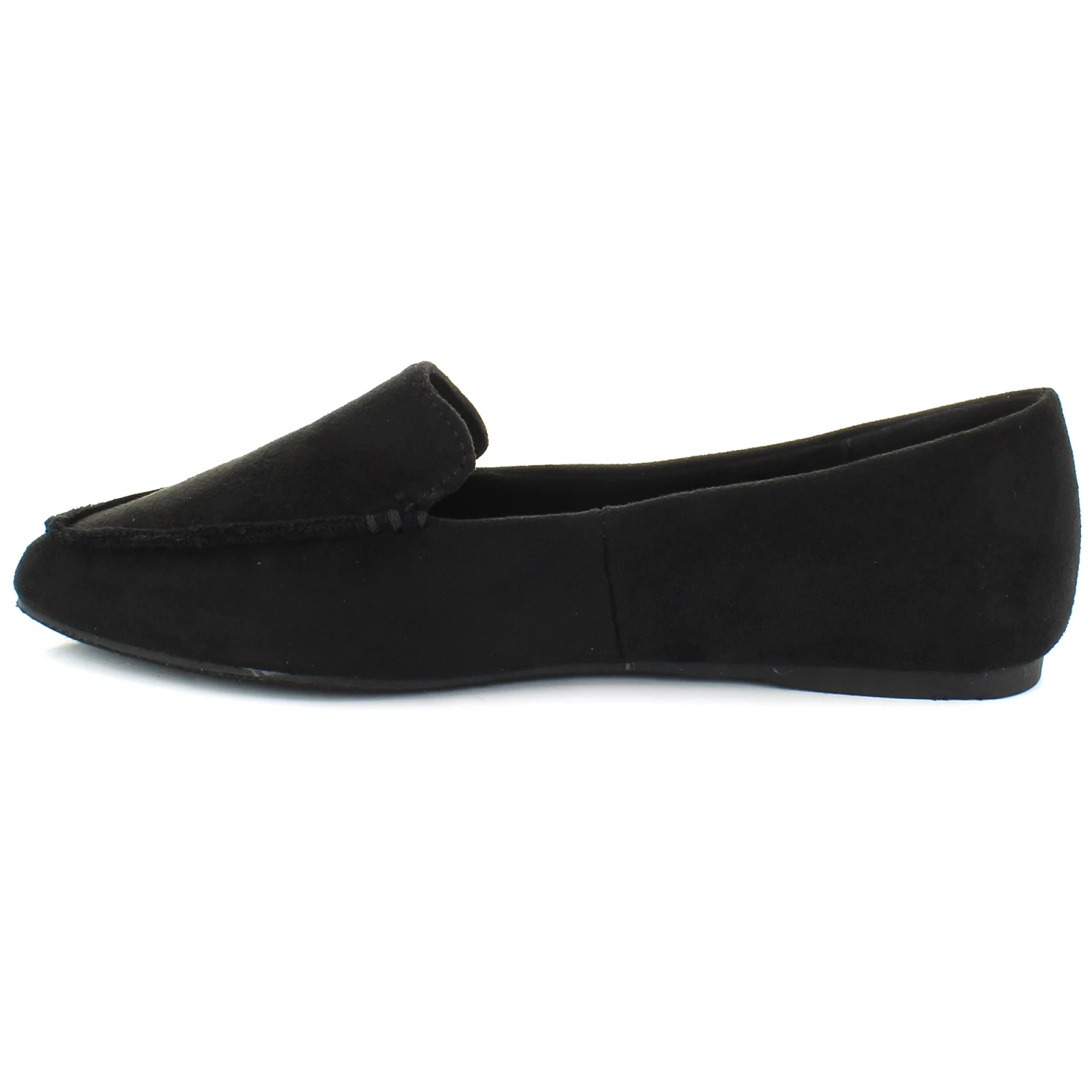 Sophia Taylor Robin Microsuede 4 Sophia Taylor Robin Microsuede - Image 2