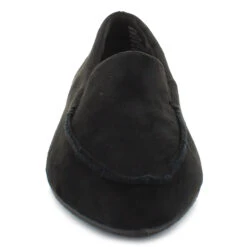 Sophia Taylor Robin Microsuede 9 Sophia Taylor Robin Microsuede -Fashion Shoe Store 149681 images 03