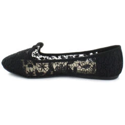 Shimmer By EDL Rita -Fashion Shoe Store 149705 images 02