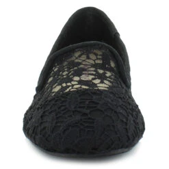 Shimmer By EDL Rita -Fashion Shoe Store 149705 images 03