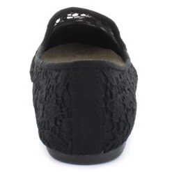 Shimmer By EDL Rita -Fashion Shoe Store 149705 images 04