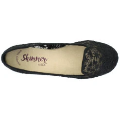 Shimmer By EDL Rita -Fashion Shoe Store 149705 images 05