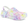 Skechers Arch Fit - Sunny Dreams 111412 2 Skechers Arch Fit - Sunny Dreams 111412 -Fashion Shoe Store 149712 images 01