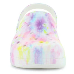 Skechers Arch Fit - Sunny Dreams 111412 -Fashion Shoe Store 149712 images 03