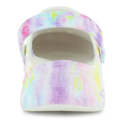 Skechers Arch Fit - Sunny Dreams 111412 -Fashion Shoe Store 149712 images 04