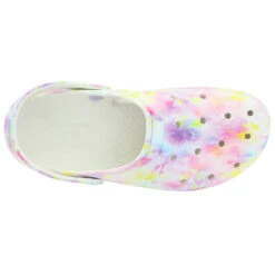 Skechers Arch Fit - Sunny Dreams 111412 -Fashion Shoe Store 149712 images 05