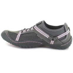 JBU By Jambu Tahoe Water Ready -Fashion Shoe Store 149716 images 02