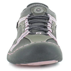 JBU By Jambu Tahoe Water Ready -Fashion Shoe Store 149716 images 03