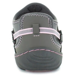 JBU By Jambu Tahoe Water Ready -Fashion Shoe Store 149716 images 04