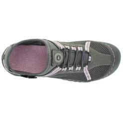 JBU By Jambu Tahoe Water Ready -Fashion Shoe Store 149716 images 05