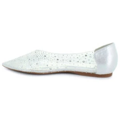 It's OK Gabby Sparkle -Fashion Shoe Store 149734 images 02