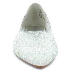 It's OK Gabby Sparkle -Fashion Shoe Store 149734 images 03