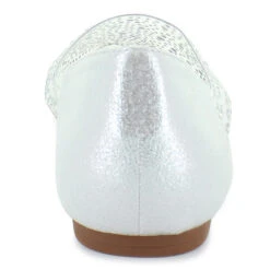 It's OK Gabby Sparkle -Fashion Shoe Store 149734 images 04