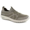 Skechers Arch Fit Flex 100285 -Fashion Shoe Store 149736 images 01