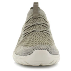 Skechers Arch Fit Flex 100285 -Fashion Shoe Store 149736 images 03