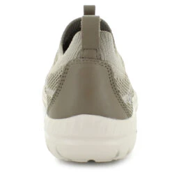 Skechers Arch Fit Flex 100285 -Fashion Shoe Store 149736 images 04