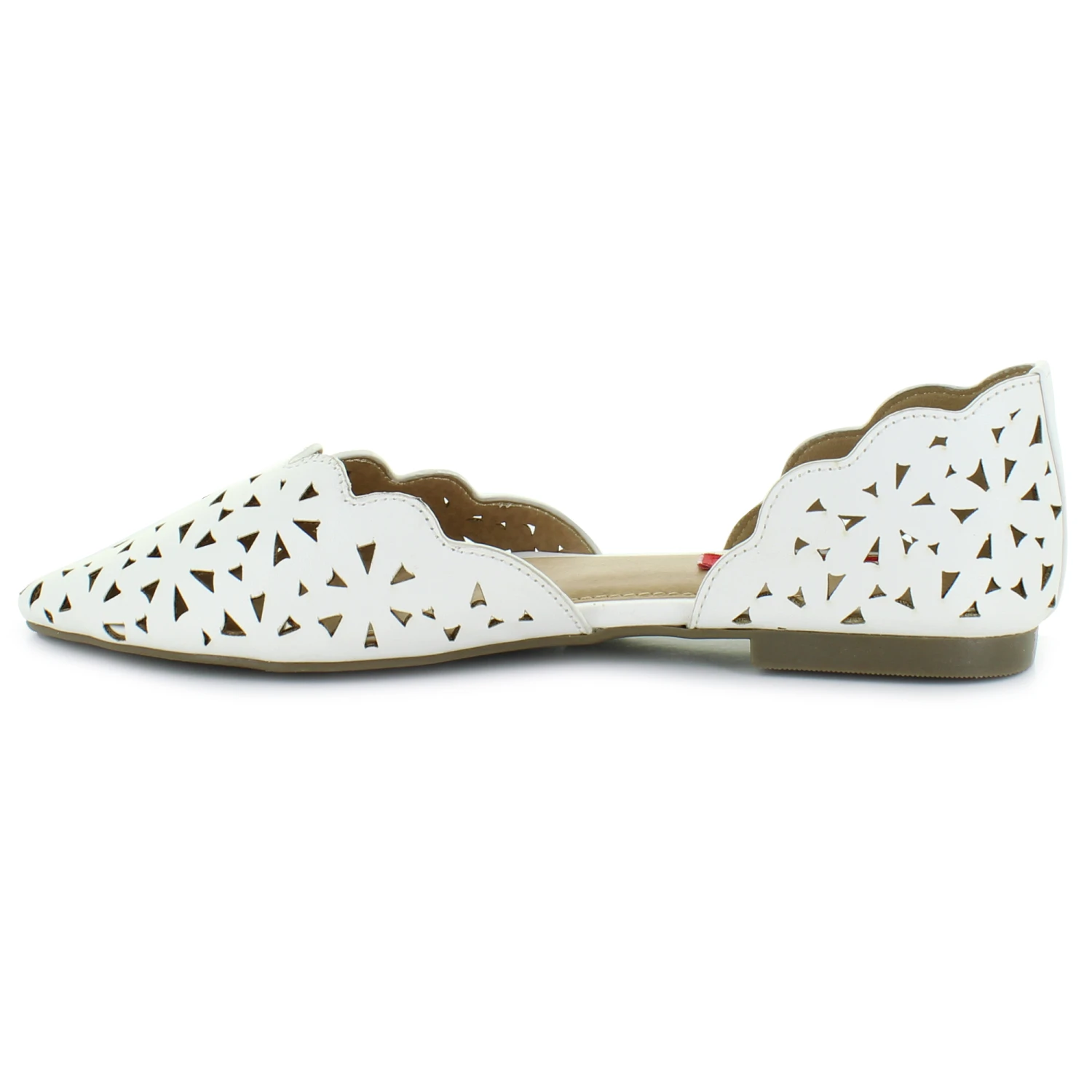 Unionbay Wazes 4 Unionbay Wazes - Image 2