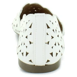 Unionbay Wazes 10 Unionbay Wazes -Fashion Shoe Store 149738 images 04