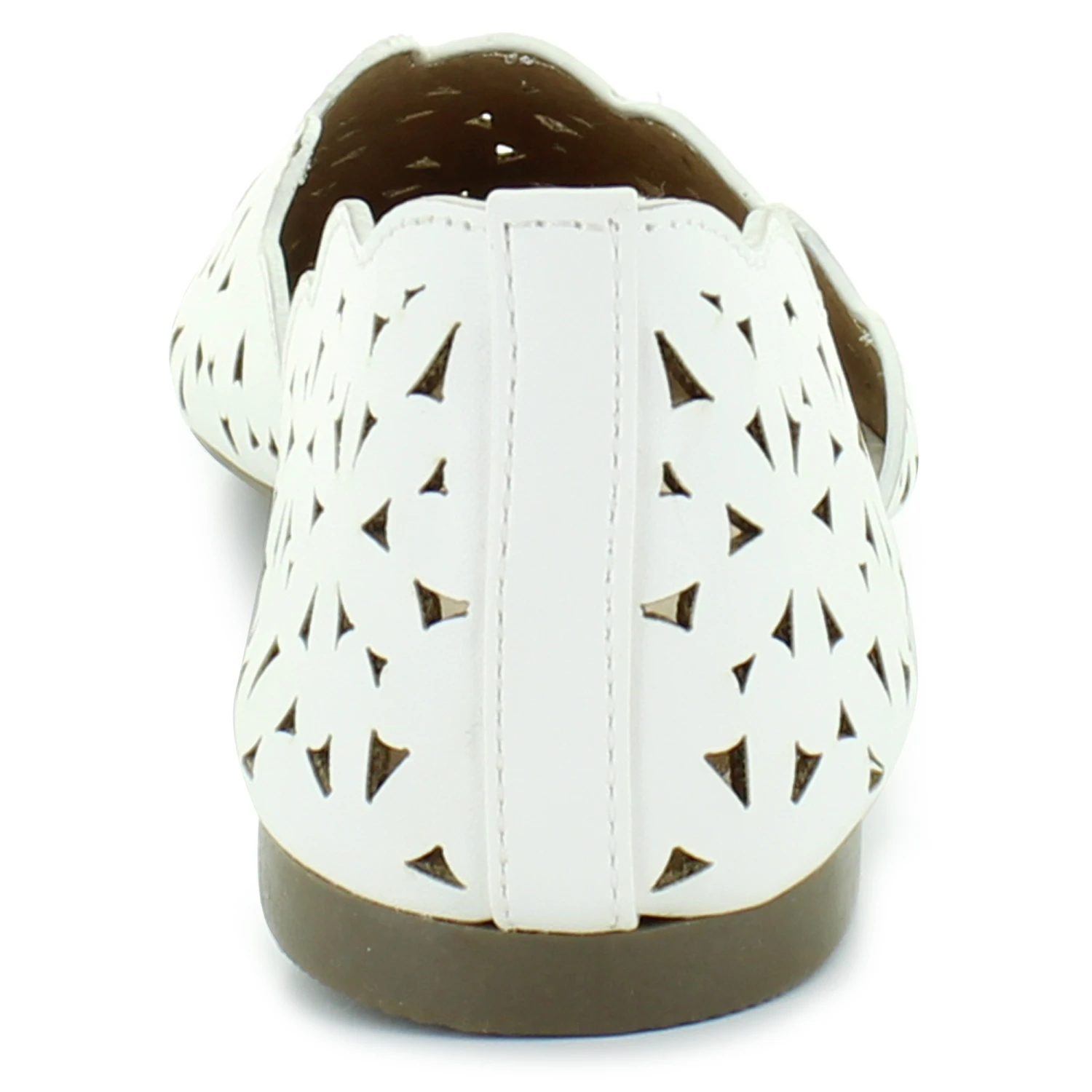 Unionbay Wazes 6 Unionbay Wazes - Image 4