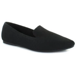 Sophia Taylor Carissa