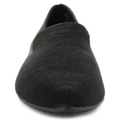 Sophia Taylor Carissa -Fashion Shoe Store 149751 images 03