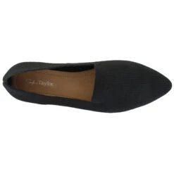 Sophia Taylor Carissa -Fashion Shoe Store 149751 images 05