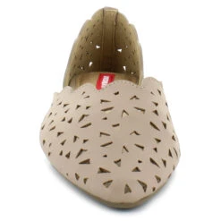 Unionbay Wazes -Fashion Shoe Store 149755 images 03