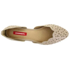 Unionbay Wazes -Fashion Shoe Store 149755 images 05