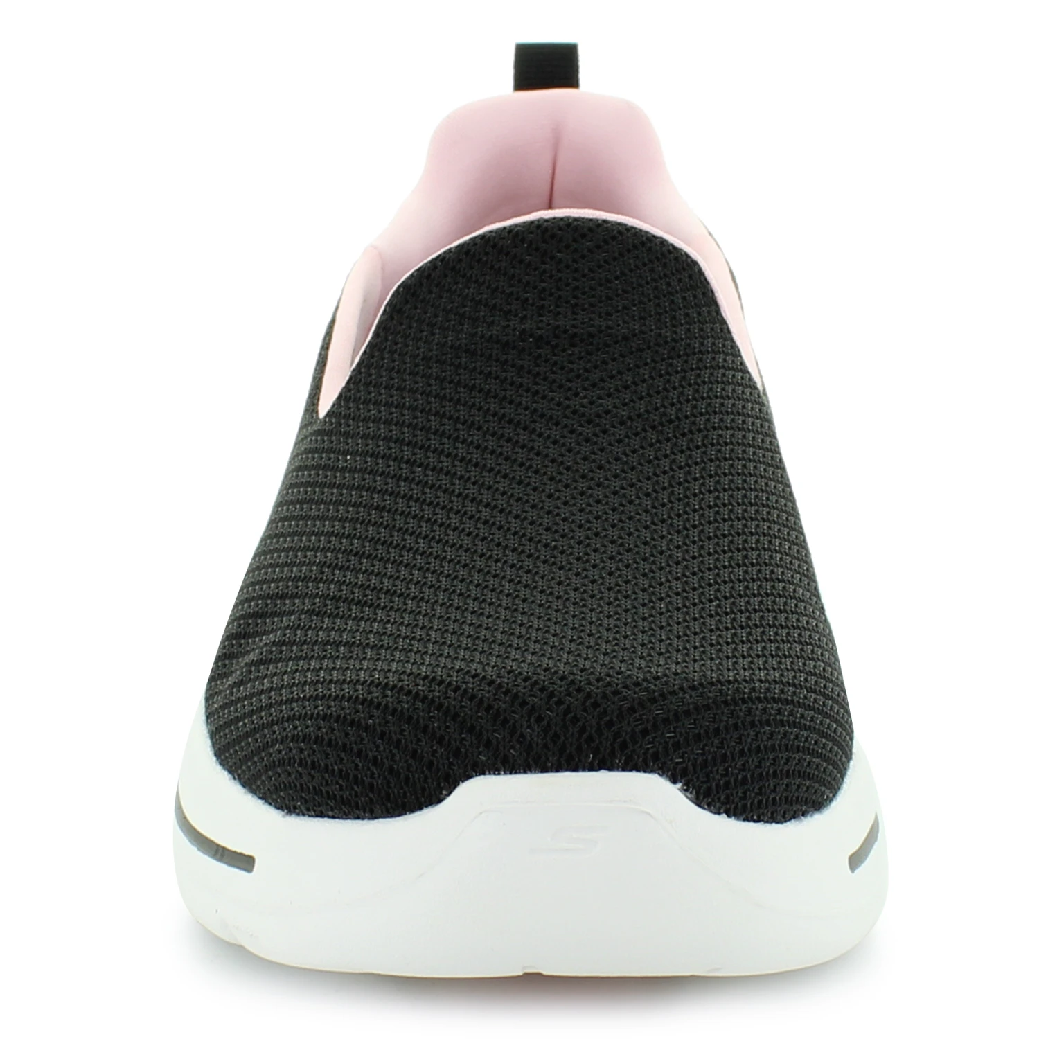 Skechers GOwalk Arch Fit - Grateful 124401 5 Skechers GOwalk Arch Fit - Grateful 124401 - Image 3