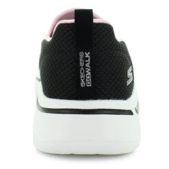 Skechers GOwalk Arch Fit - Grateful 124401 10 Skechers GOwalk Arch Fit - Grateful 124401 -Fashion Shoe Store 149760 images 04