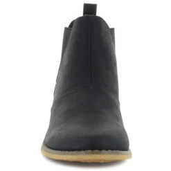 Rocket Dog Maylon -Fashion Shoe Store 149761 images 03