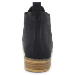 Rocket Dog Maylon -Fashion Shoe Store 149761 images 04