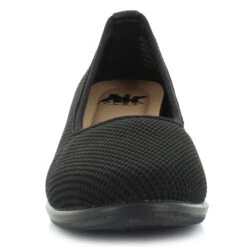 Air Flex Telley -Fashion Shoe Store 149762 images 03