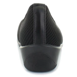 Air Flex Telley -Fashion Shoe Store 149762 images 04