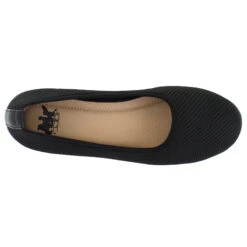 Air Flex Telley -Fashion Shoe Store 149762 images 05